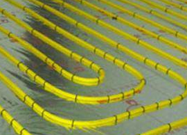 阿克陶漏水检测电话