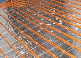 阿克陶漏水检测多少钱