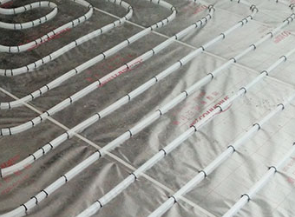 阿克陶漏水检测找哪家好