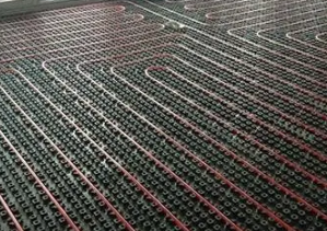 阿克陶卫生间测漏水哪家好
