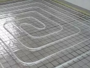 阿克陶清洗地暖哪家好