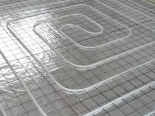 阿克陶清洗地暖哪家好