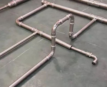 阿克陶水管维修推荐电话