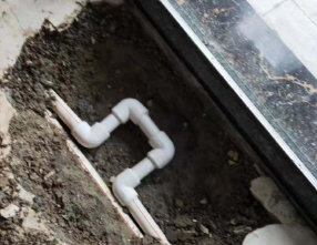 阿克陶卫生间测漏水哪家好