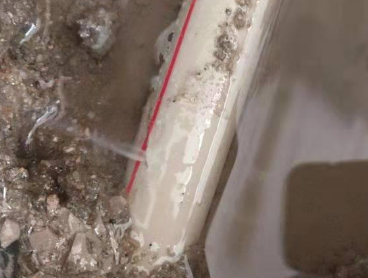 阿克陶卫生间测漏水客服的电话