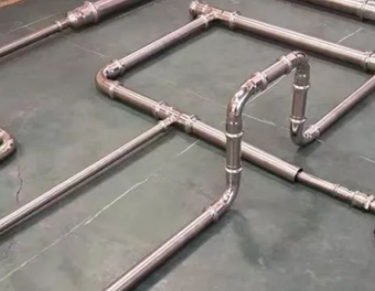 阿克陶水管维修哪家好