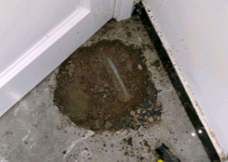 阿克陶水管维修哪家好