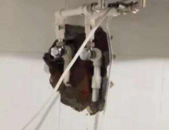 阿克陶水管维修哪家好