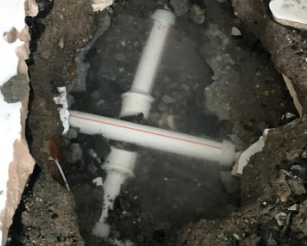 阿克陶卫生间防水电话号码