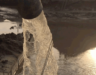 阿克陶卫生间测漏水多少钱