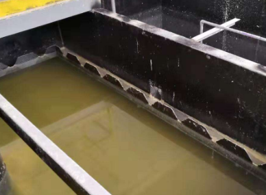 阿克陶卫生间测漏水公司电话