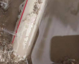 阿克陶卫生间防水价格