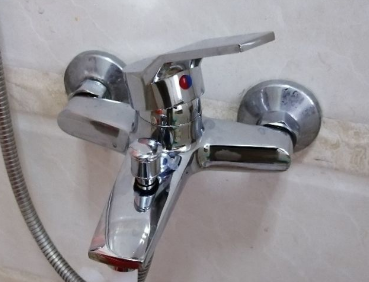 阿克陶水管维修多少钱