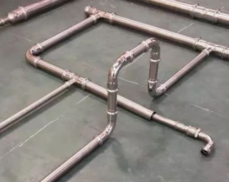 阿克陶卫生间防水多少钱