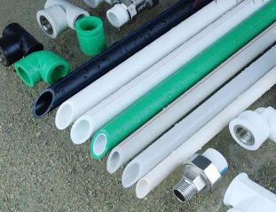 阿克陶水管维修多少钱