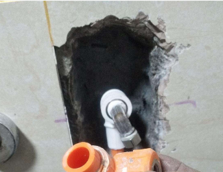 阿克陶卫生间测漏水哪家好