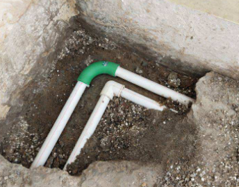 阿克陶卫生间测漏水价格多少