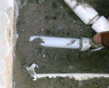 阿克陶卫生间测漏水哪家好