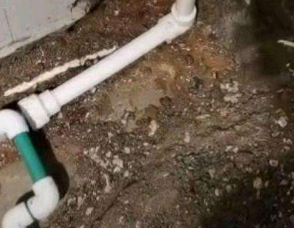 阿克陶卫生间测漏水服务电话