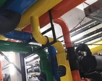 阿克陶水管维修多少钱