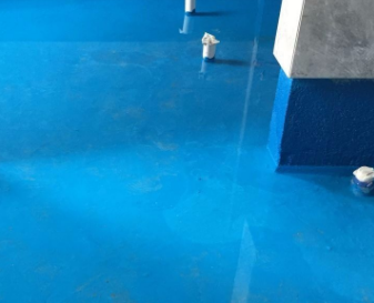 阿克陶卫生间防水哪家好
