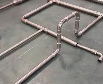 阿克陶水管维修多少钱