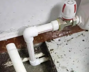 阿克陶卫生间测漏水多少钱