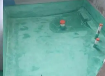阿克陶卫生间防水哪家好