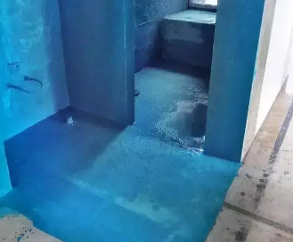 阿克陶卫生间防水哪家好