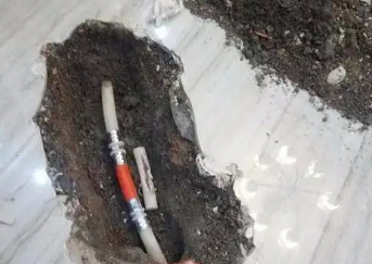 阿克陶卫生间测漏水哪家好
