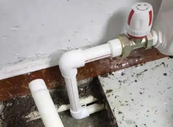 阿克陶卫生间测漏水多少钱
