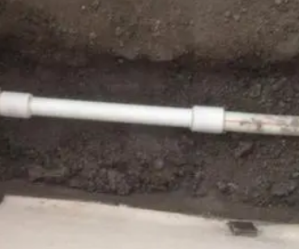 阿克陶卫生间测漏水哪家好 阿克陶卫生间测漏水哪家好