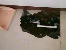 阿克陶卫生间测漏水多少钱 阿克陶卫生间测漏水多少钱