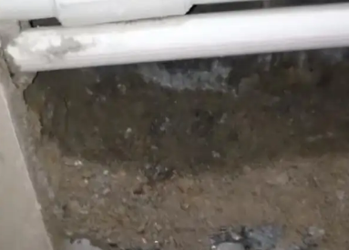 阿克陶卫生间测漏水多少钱
