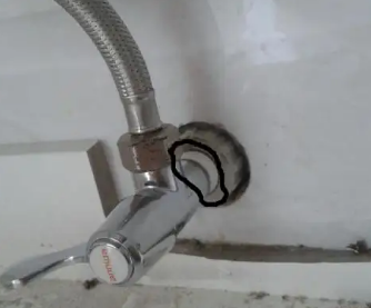 阿克陶水管维修多少钱