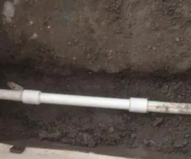 阿克陶水管维修哪家好