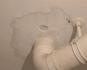 阿克陶卫生间测漏水的检测方法