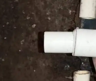 阿克陶卫生间测漏水多少钱