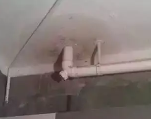 阿克陶卫生间测漏水哪家好