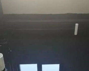 阿克陶卫生间防水价格多少