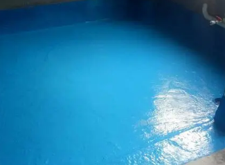 阿克陶卫生间防水多少钱