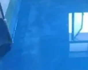 阿克陶卫生间防水哪家好