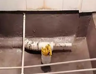 阿克陶卫生间测漏水服务电话