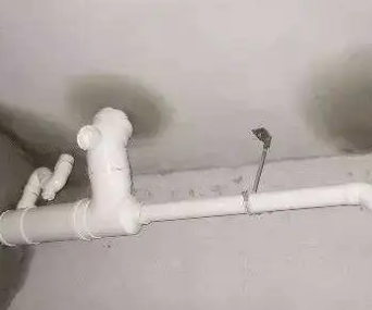 阿克陶卫生间测漏水哪家好