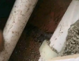 阿克陶卫生间测漏水哪家好