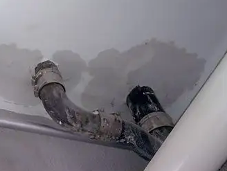 阿克陶卫生间测漏水服务电话