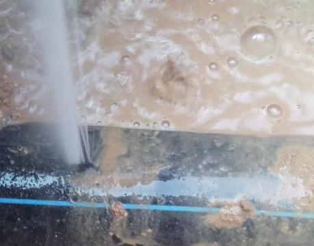 阿克陶卫生间防水哪家好
